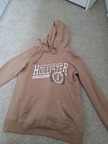 Hollister hoodie womens - hoodie,