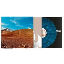 PuVinyl LP | More | Vinyl LP -