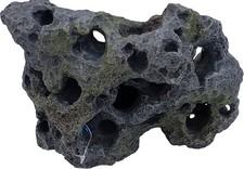 Aquarium Colorado Grey & Moss