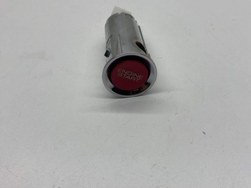 Honda s2000 engine - engine, start