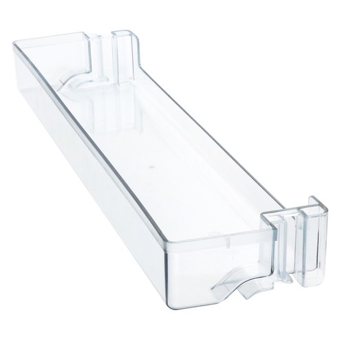 Gorenje fridge door - shelf, tray