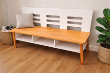 Ikea nyhammar Hall /Storage