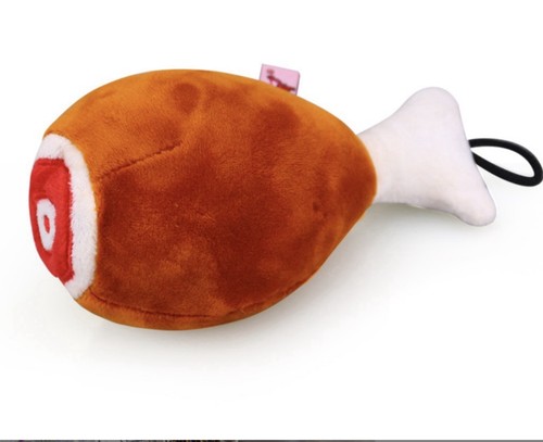 Pet dog cat sound emitting - pet,