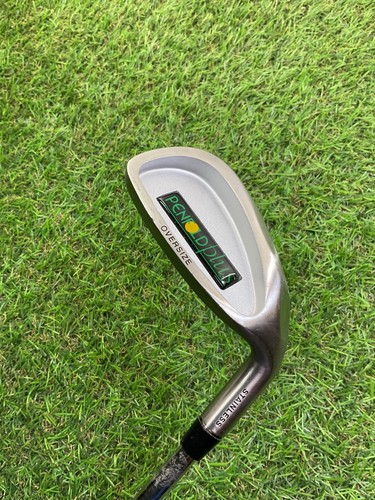 Penfold plus iron - penfold,