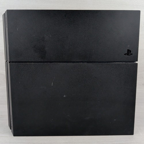 Sony playstation ps4 - playstation, 1tb