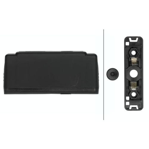 Fits hella 2ka006 896 001 - fits,