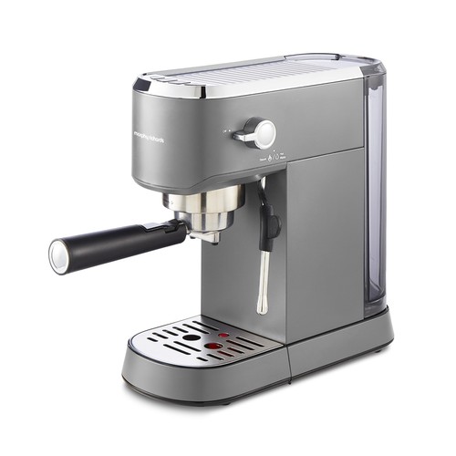 Morphy richards signature - morphy,