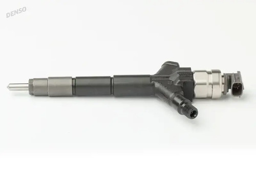 Injector dcri300300 denso for - injector,