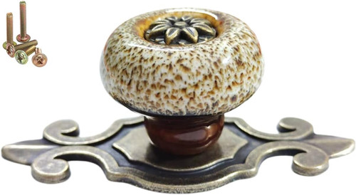 Pack retro ceramic - retro,