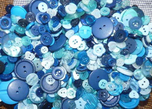 100 mixed resin assorted - mixed,