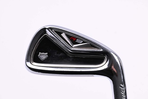 Taylormade iron 21 - taylormade, r9