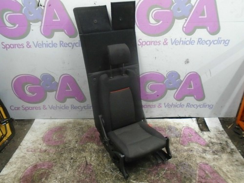 2007 ford galaxy offside - galaxy, 1.8