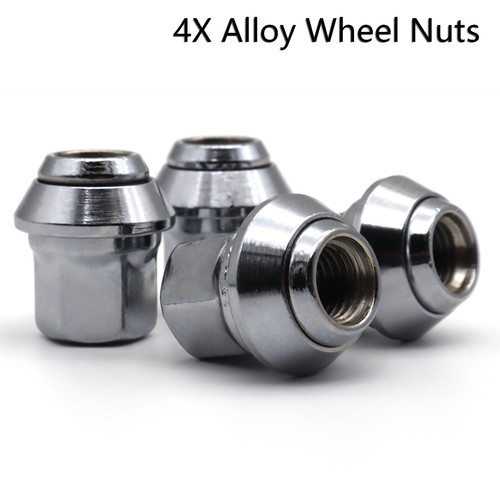 4pcs car alloy - 4pcs,