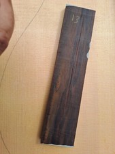 Brazilian Rio Rosewood Guitar