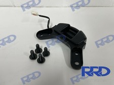 Mazda MX5 MK3 / NC 1.8 / 2.0