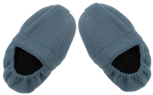 Rammento unisex microwave - unisex,