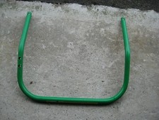 Qualcast Concorde XR35