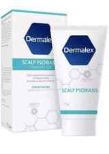 Dermalex Scalp Psoriasis