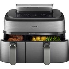 Philips Domestic Appliances