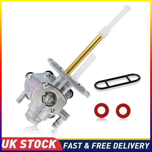 New for suzuki lt80 - 1987,