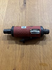 Chicago Pneumatic Air Grinder