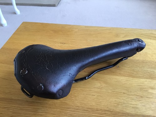 Vintage brooks swallow - vintage,