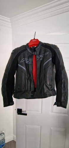 Rst aaa mens - ce,
