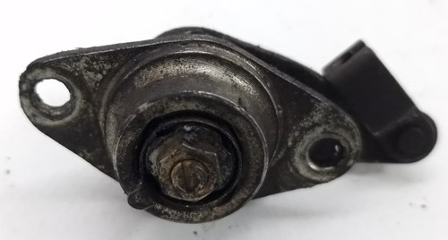 Suzuki 650 clutch - sv,
