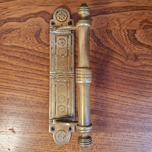 Single original victorian - original,