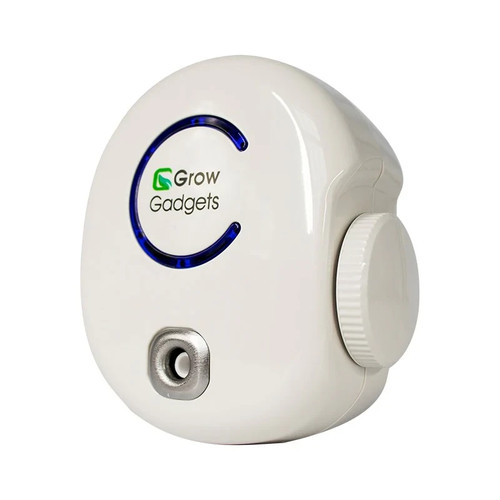 Ozone generator air purifier - generator,