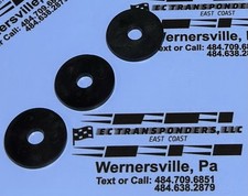 AIM MYCHRON MOUNTING STUD