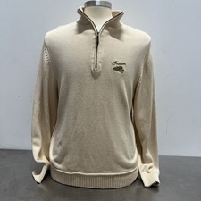 Genuine Indian Motorcycle 3/4