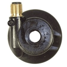 Scooter Speedo Drive Durable