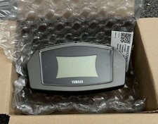 YAMAHA NMAX 125 / 155