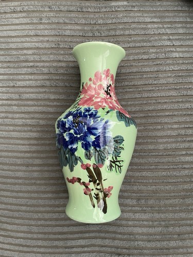 Medium beautiful antique - ,