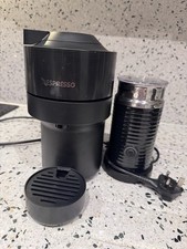 Nespresso Vertuo Pop Pod