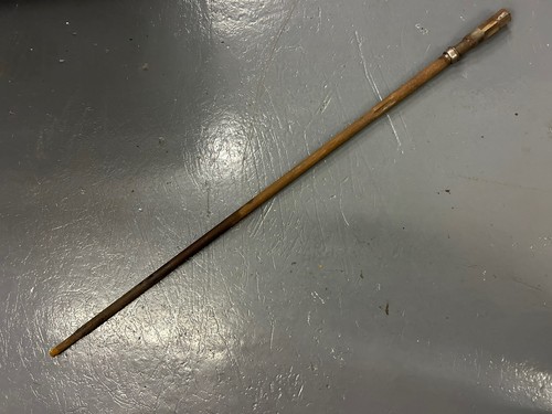 Escort mk2 steering - mk2, column