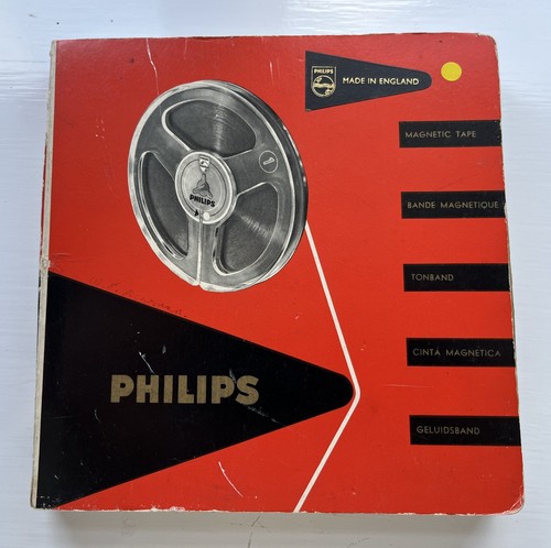Philips brand el3914 dia - philips,