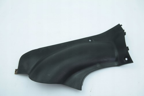 Yamaha yzf600 - yzf600,