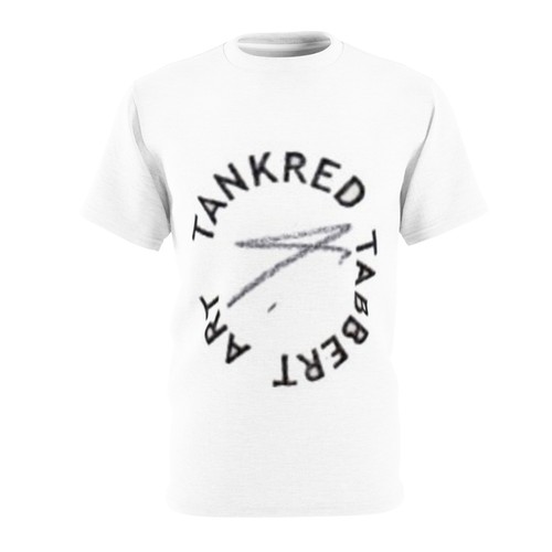 Tankred tabbert art - tabbert, unisex