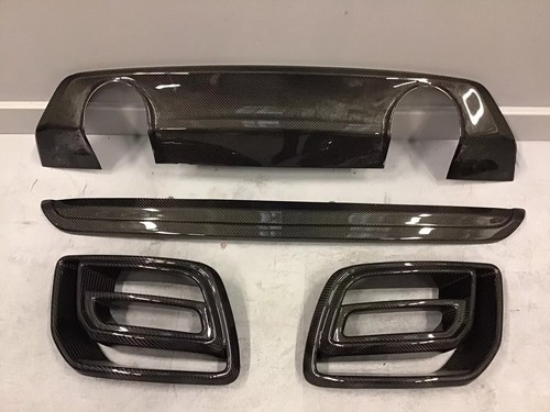 Project kahn range rover - project,