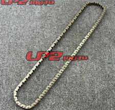 Cam Chain For Honda XL500R 1982-1985 XL500S  1979-1982 XR500 1979-1982