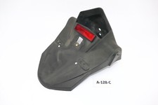 Triumph Sprint ST 1050 215NA