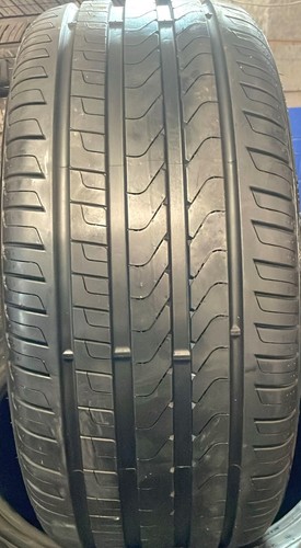 275 pirelli cinturato - 275/35/19,