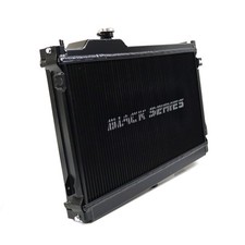 MX5 MK3 NC 06-15 34mm BIG CORE