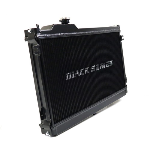 Mx5 mk3 34mm big core - mk3, 06-15