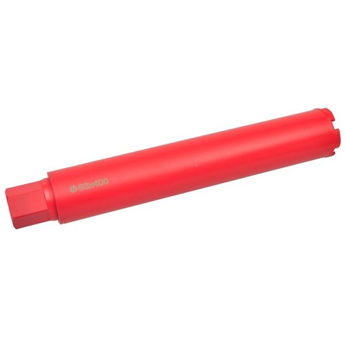 400mm diamond core drill - diamond,