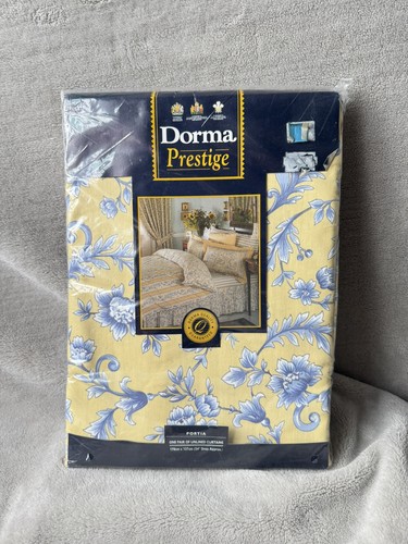 Dorma prestige portia floral - prestige,