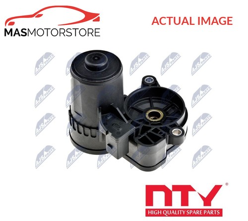 Control element parking brake - element,