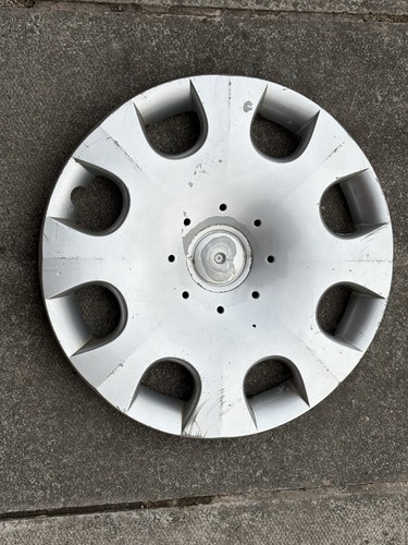 Volkswagen beetle wheel - beetle,